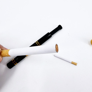 Cigarrillos Encogibles, Cigarrillos en Miniatura, Accesorios de Magia King, Venta al por Mayor, Vendedores Ambulantes, Juguetes Infantiles TikTok - Product Image 3