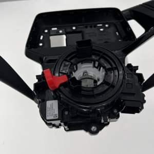 Interruptor de dirección COMBI OEM 1EA953507P para <span class=keywords><strong>ID3</strong></span> e ID4, nuevo - Product Image 3