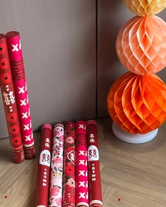 Decoración <span class=keywords><strong>de</strong></span> Halloween para Exteriores, Animatrónicos <span class=keywords><strong>de</strong></span> Halloween, Araña, Esqueleto, Calabaza, Accesorios <span class=keywords><strong>de</strong></span> Fiesta <span class=keywords><strong>de</strong></span> Terror, Decoración para el Hogar, Jardín y Patio, Venta al por Mayor - Product Image 4