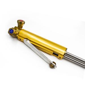 <span class=keywords><strong>Pistola</strong></span> de soplete de corte de Gas de <span class=keywords><strong>acero</strong></span> <span class=keywords><strong>inoxidable</strong></span> de alto rendimiento <span class=keywords><strong>para</strong></span> <span class=keywords><strong>soldar</strong></span> CO2 y herramienta de soplete MIG - Product Image 3
