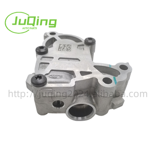 Pour support de pompe à carburant <span class=keywords><strong>hybride</strong></span> <span class=keywords><strong>Ford</strong></span> HF35 HF45 HF55 - Product Image 5