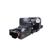 Máquina de línea de producción de baterías de iones de litio Gelon, máquina de fabricación de baterías móviles, baterías EV funcionales para teléfonos inteligentes, células solares