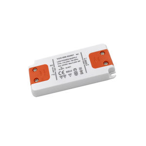 Pilote Led Mince 6w 12w 24w 36w 48w 60w 75w 100w et <span class=keywords><strong>Transformateur</strong></span> OEM Personnalisé IP20 <span class=keywords><strong>IP44</strong></span> AC100240V DC <span class=keywords><strong>12v</strong></span> 24v Alimentation Led - Product Image 5