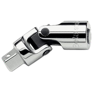 Beta 75 mm Art. 920/25 Herramienta de torneado de juntas cardan - Product Image 1