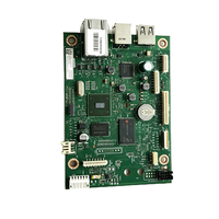 Carte mère PCA de formatage principale F6W14-60001 C5F98-60001 pour HP M426 FDN M426fdw M426fdn M427fdw M427fdn