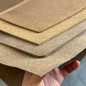 Joint d'étanchéité en caoutchouc NBR DINGYE résistant à l'huile pour transformateur, sur mesure OEM/ODM, découpe sur mesure - Product Image 5