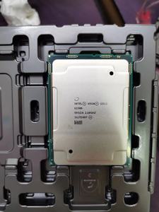 Chất Lượng Tốt Intel Xeon Vàng 6230r 2.1Ghz 26 Core 35.75MB 150W Bộ Vi Xử Lý CPU - Product Image 2