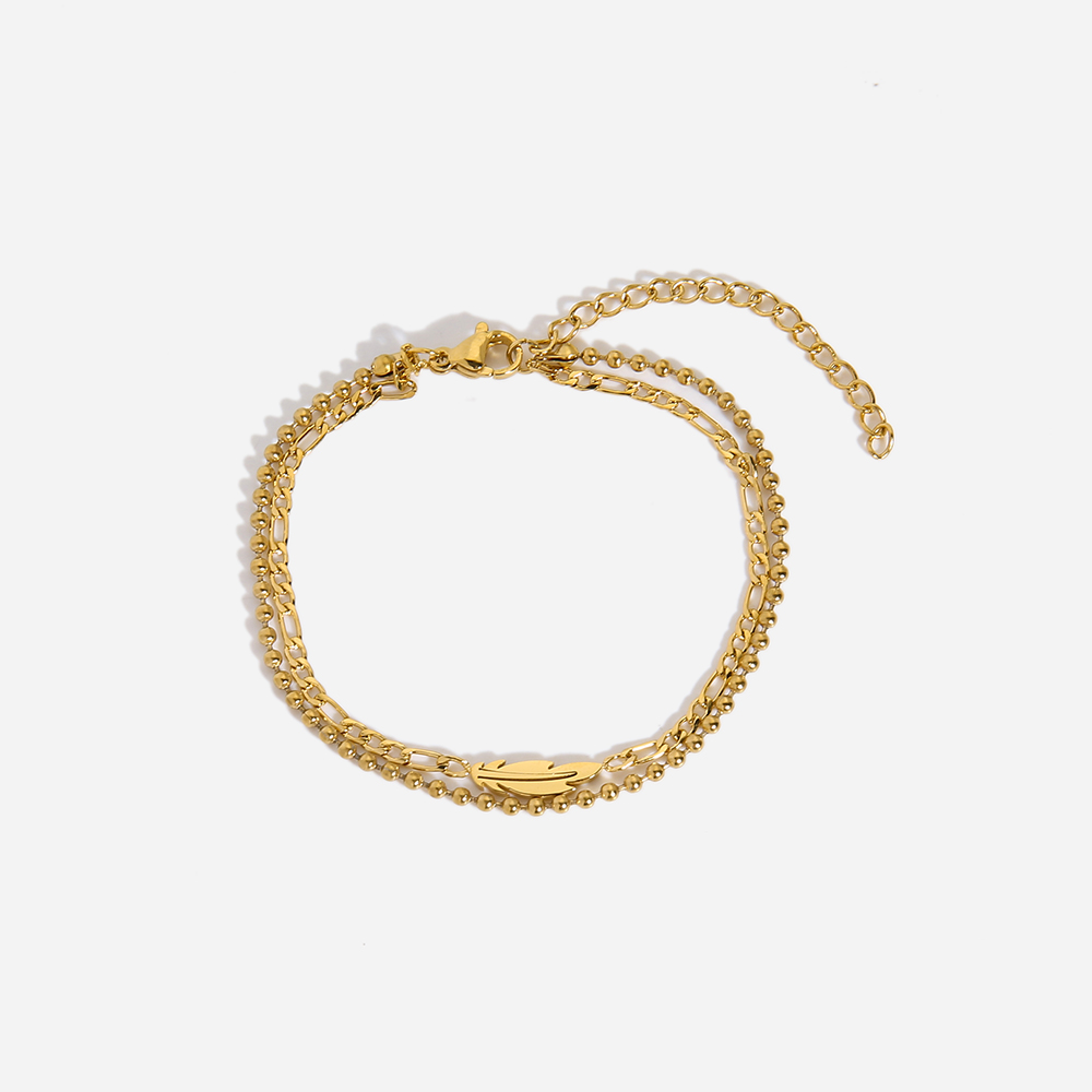 Gold-MJB0313