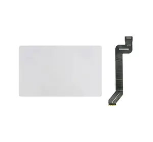 Original Touchpad Replacement For Macbook Pro Retina A2442 A2485 A2289 A2251 A2338 Trackpad A2141 A1989 A2159