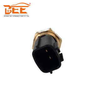 226307Y000 22630-7Y000 22630-0M200 22630-44B20 22630-44B10 2263044B20 2263044B10 Sensor de temperatura de alta calidad para <span class=keywords><strong>Nissan</strong></span> - Product Image 5