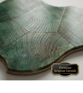 Precio al por mayor con MOQ bajo, costo personalizado de pisos de <span class=keywords><strong>parquet</strong></span>, <span class=keywords><strong>barniz</strong></span> <span class=keywords><strong>para</strong></span> pisos de <span class=keywords><strong>parquet</strong></span>, pisos belgas - Product Image 3