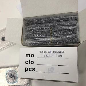 Écran <span class=keywords><strong>A10</strong></span> pour <span class=keywords><strong>Samsung</strong></span> <span class=keywords><strong>A10</strong></span>, écran LCD pour <span class=keywords><strong>Samsung</strong></span> <span class=keywords><strong>A10</strong></span>, écran pour <span class=keywords><strong>Samsung</strong></span> <span class=keywords><strong>A10</strong></span>, écran original pour Galaxy <span class=keywords><strong>A10</strong></span>, écran LCD - Product Image 3