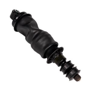 कैब फ्रंट एयर इम्पैक्ट सस्पेंशन dz14251430025 एयर स्प्रिंग के लिए एयर स्प्रिंग पार्ट - Product Image 4