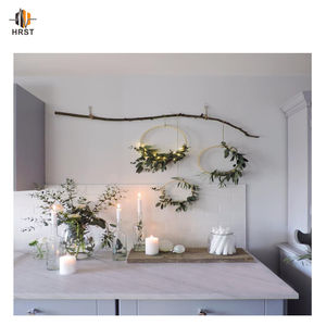 Quartzite Spring Falls, <span class=keywords><strong>granit</strong></span> super <span class=keywords><strong>blanc</strong></span>, quartzite <span class=keywords><strong>blanc</strong></span> fantaisie Macaubas - Product Image 3