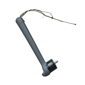 ドローンモーターアームアセンブリ交換用スペアパーツ DJI Mavic 3/ Cine/ Classic/Mavic 3E/Mavic 3T 修理部品 - Product Image 6