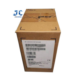 P50227-B21 SSD NVMe Gen4 ad Alte Prestazioni da 1.6TB per Uso Misto SFF BC U.<span class=keywords><strong>3</strong></span> - Product Image 1