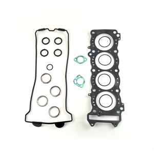 Top <b>End</b> Gasket Kit - Product Image 1