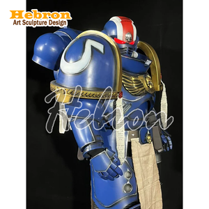 Costume de mascotte en cuir/EVA pour adulte, <span class=keywords><strong>Tweety</strong></span> <span class=keywords><strong>Bird</strong></span>/Souris, pour spectacle de danse, taille personnalisée, thème Noël - Product Image 6