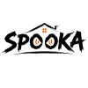 Zigong New Era Dinosaur Landscape  Production Co., Ltd. logo