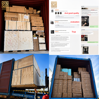 ZHAOYU - Rack de Potencia Comercial con Plataforma para Levantamiento de Pesas, Equipo de Entrenamiento de Fuerza, Equipo de Gimnasio para Centro de Fitness