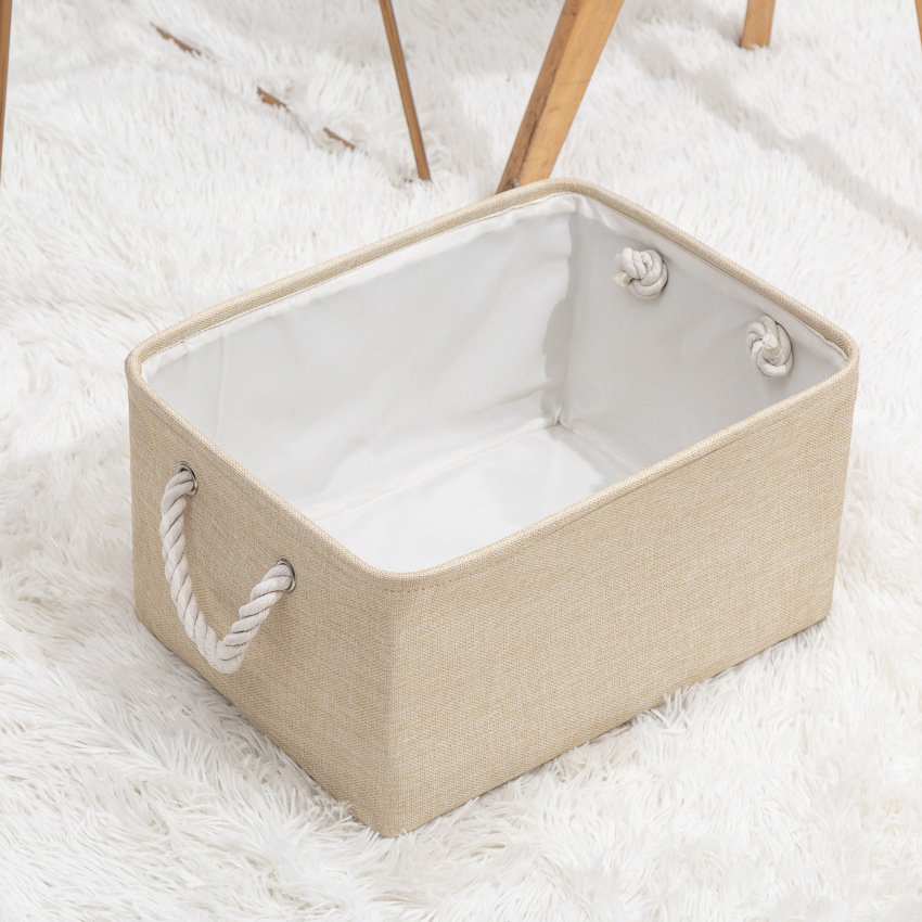 Couleur unie, beige
