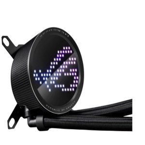 Offre Spéciale ROG RYUO 360ARGB Matrix LED pour ordinateur de jeu refroidissement CPU refroidissement par eau - Product Image 4