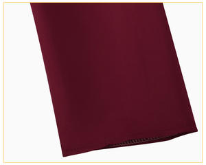 Conjunto <span class=keywords><strong>de</strong></span> Disfraz <span class=keywords><strong>de</strong></span> Guardia Rojo para Hombre Adulto - Traje <span class=keywords><strong>de</strong></span> Capa Roja para Juego <span class=keywords><strong>de</strong></span> Rol <span class=keywords><strong>de</strong></span> Halloween, Poliéster, Venta al por Mayor, En Stock - Product Image 5