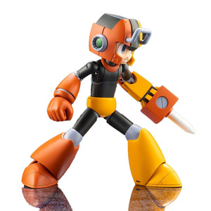 Nuevo estilo OEM colección figura hecha a mano dibujos animados 3D impresión Anime figuras vinilo Pvc caja ciega figura juguete para niños - Product Image 3