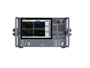 Analizador de Redes Keysight NA5202A PNA-X Pro, de 10 MHz a 26.5 GHz, 2 y 4 Puertos, hasta 4 Fuentes - Product Image 5