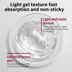 Nouveau <span class=keywords><strong>Produit</strong></span> Extrait de Camélia Kératine Lamination des <span class=keywords><strong>Sourcils</strong></span> Lash Perm Aftercare Conditioner Gel Nourrissant Organique <span class=keywords><strong>pour</strong></span> les Cils Sérum <span class=keywords><strong>pour</strong></span> les <span class=keywords><strong>Sourcils</strong></span> - Product Image 5