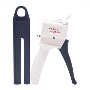 AB - Product Image 2
