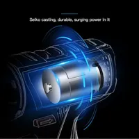 Perceuse électrique sans fil Bosch Professional GSR120-LI 12V, tournevis multifonction, outil électrique (outil nu)