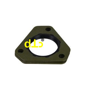 6217-61-6330 Juntas KOM SA6D140E-5/-7 SA6D140E-3PC600-7 PC65 - Product Image 2