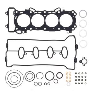 Kit Completo de Juntas ATHENA (Retenes de Aceite No Incluidos) - Italia - Product Image 1