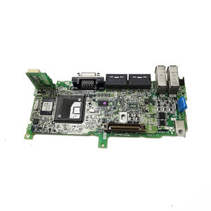 Placa PCB de Servoaccionamiento AC Mitsubishi J3-C20A J3-C20 MDS-D-SVJ3-20, Pieza de Repuesto Industrial para Automatización - Product Image 4