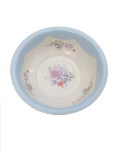 Bassin en émail de qualité supérieure, design unique, personnalisé, vente en gros en Chine - Product Image 5
