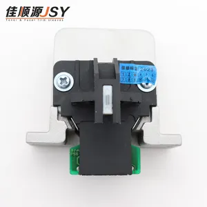 Hoge Kwaliteit Printer Hoofd Epsons LQ-1600KIIIH 2680K Lq2090 590K Gemaakt In China