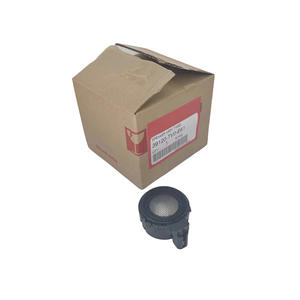 Haut-parleur Tweeter Honda Accord 39120-TV0-E61 1 pouce en aluminium, pièce de rechange neuve - Product Image 3