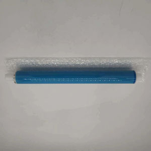 Tambor OPC compatible con HP para CANON LBP7010C 7018 para HP LaserJet Pro 200 Pro 100 para HP MFP M175nw M176n M177fw M275 M175a nw - Product Image 4