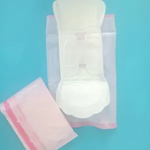 Băng vệ sinh 320 mm Băng vệ sinh Băng vệ sinh cho phụ nữ