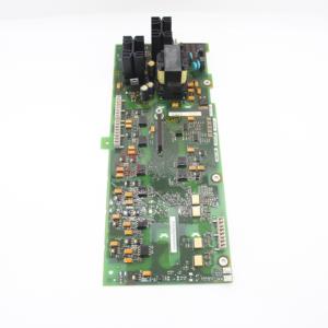 Tarjeta de Control/Placa de Accionamiento A5E00430139 de Calidad Garantizada para Convertidores de Frecuencia de la Serie MM440 (<span class=keywords><strong>6SE6440</strong></span>) - Product Image 1