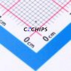 Résistance SMD RK73H1HTTC3601F 0201 (Type : Film Épais) (Résistance : 3,6 kOhm Précision : 1%) - Product Image 1