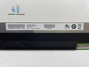 AUO Original 15,6 \ "FHD Slim Laptop Panel B156HAN08.4 con frecuencia de actualización de 144Hz Pantalla LCD de repuesto de 40 pines para nuevas computadoras portátiles antiguas - Product Image 6