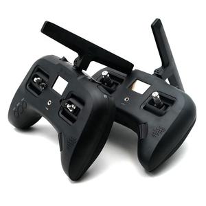 Radiocommande <span class=keywords><strong>TBS</strong></span> <span class=keywords><strong>TANGO</strong></span> <span class=keywords><strong>2</strong></span> V3 <span class=keywords><strong>PRO</strong></span> avec Crossfire intégré pour drone de course FPV RC - Product Image 3