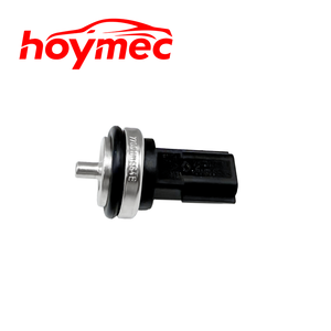 Nuevo Sensor de Temperatura <span class=keywords><strong>del</strong></span> Refrigerante 7700110664E, Sensor de Temperatura <span class=keywords><strong>del</strong></span> Agua 226301872R para Renault y Nissan Navara D23 - Product Image 2