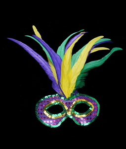 Costume drôle <span class=keywords><strong>masque</strong></span> <span class=keywords><strong>de</strong></span> Cosplay <span class=keywords><strong>masque</strong></span> vénitien <span class=keywords><strong>de</strong></span> Mardi Gras <span class=keywords><strong>masque</strong></span> <span class=keywords><strong>de</strong></span> mascarade <span class=keywords><strong>masque</strong></span> <span class=keywords><strong>de</strong></span> fête <span class=keywords><strong>de</strong></span> plumes pour décor <span class=keywords><strong>de</strong></span> noël <span class=keywords><strong>de</strong></span> fourniture <span class=keywords><strong>de</strong></span> vacances <span class=keywords><strong>de</strong></span> fête - Product Image 5