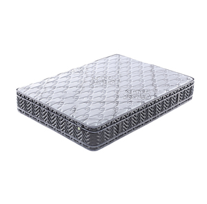 <span class=keywords><strong>Amazon</strong></span> Venta caliente colchón de tamaño de Reina delgada <span class=keywords><strong>cama</strong></span> de colchón de casa - Product Image 1