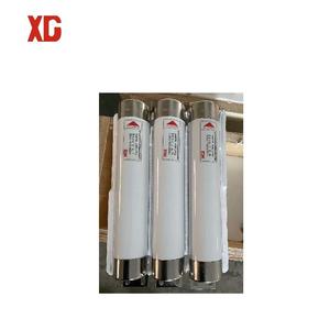 XRNM Тип HRC предохранитель в Китае - Product Image 2