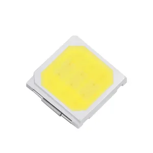 3030 2835 fabricante full spectrum cresce a luz led tira epistar samsung 5630 5730 5050 4014 3528 RGB levou diodo smd chips de led