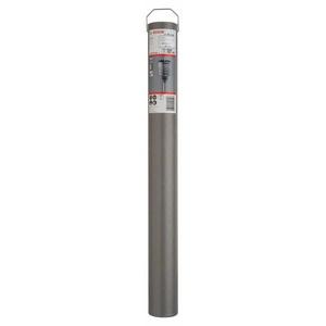BOSCH - F00Y145199 Fraise max-9 SDS-EAN 3165140145626 FORETS MAÇONNEUSES - Product Image 2